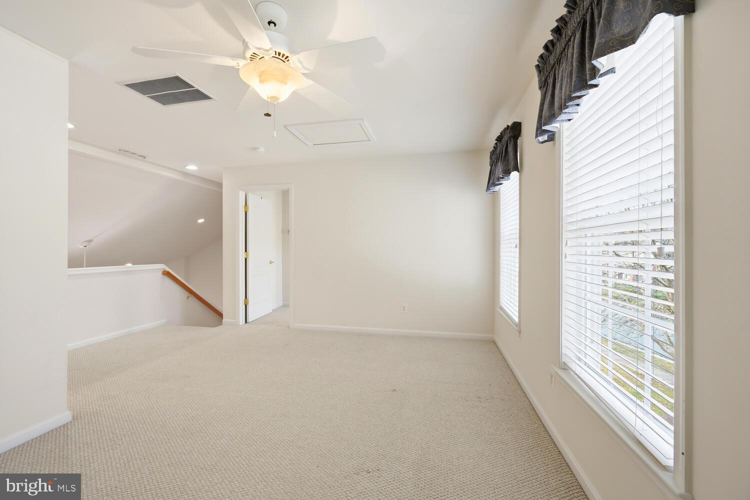 29885 HILLARY AVENUE