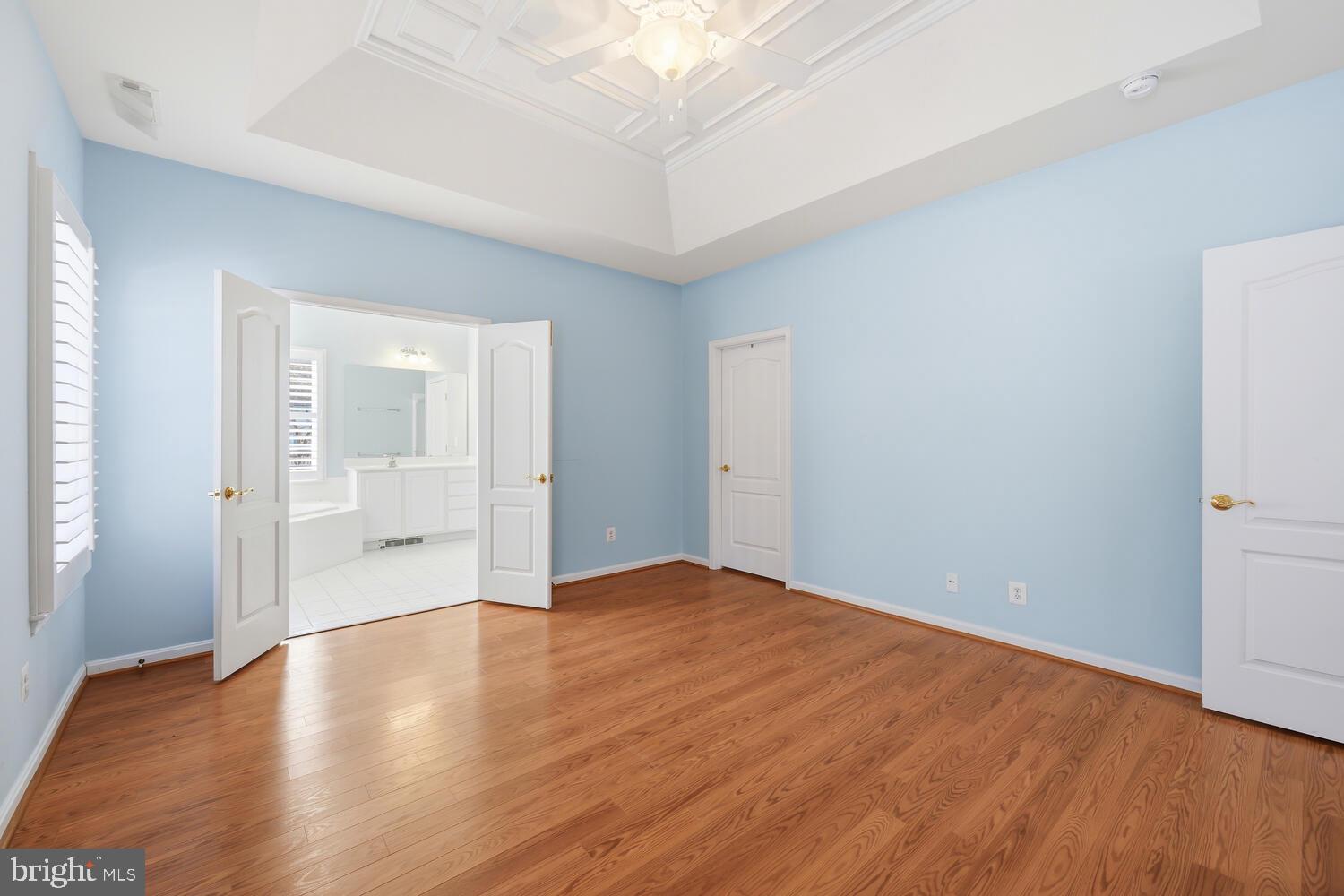 29885 HILLARY AVENUE