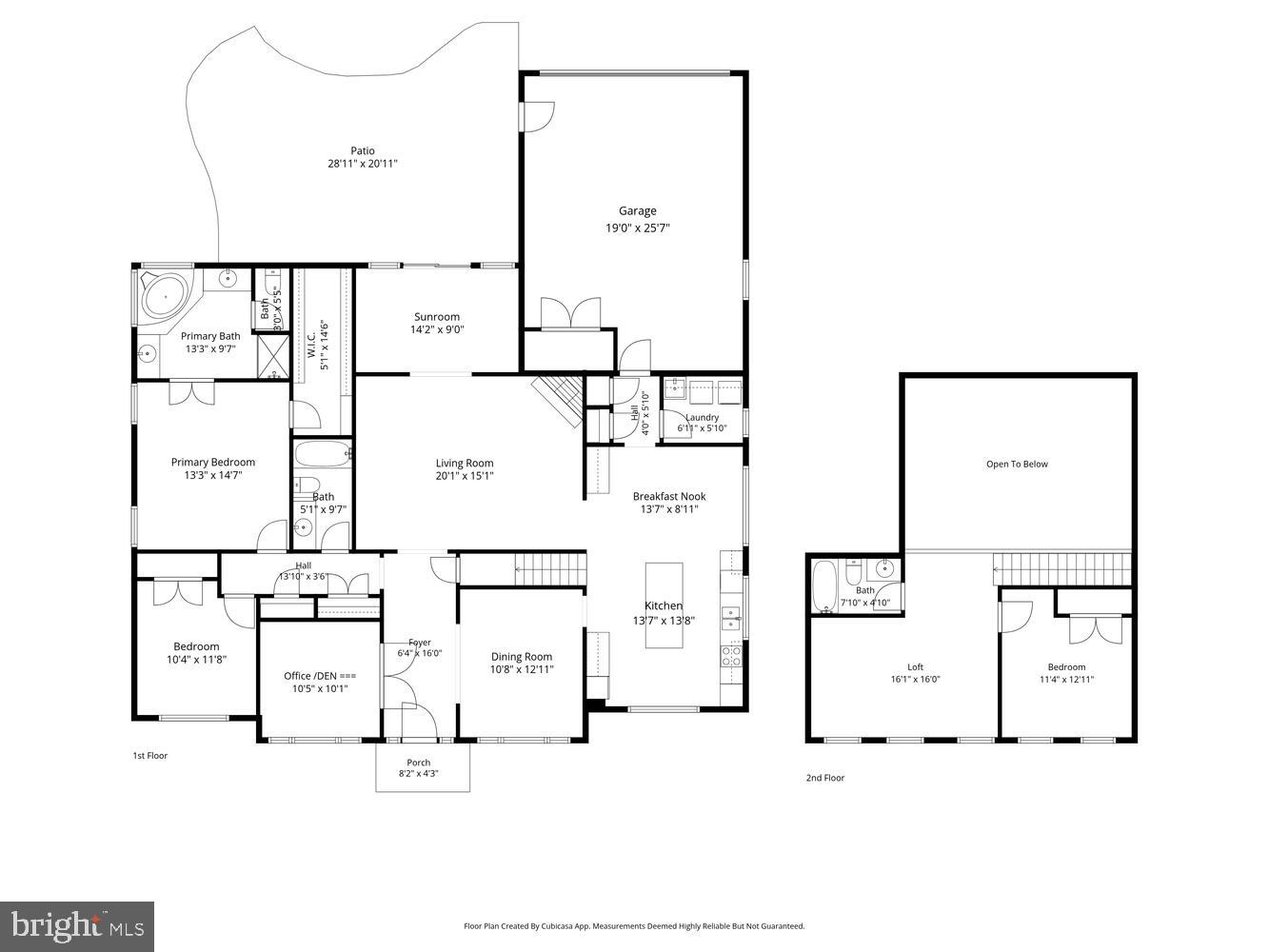 29885 HILLARY AVENUE