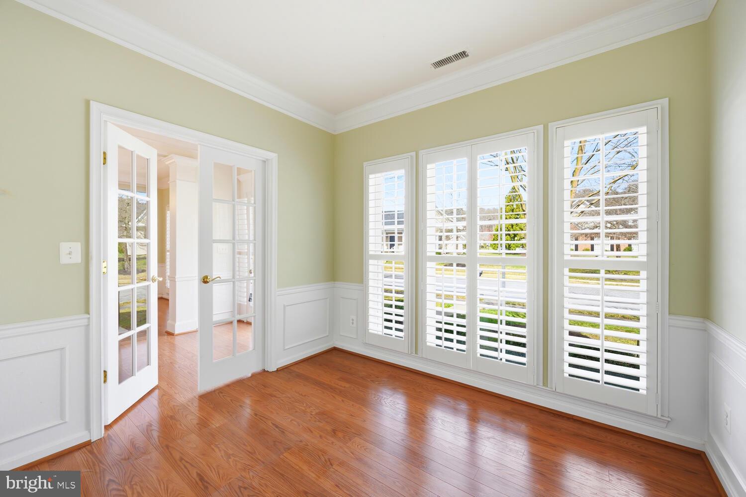 29885 HILLARY AVENUE