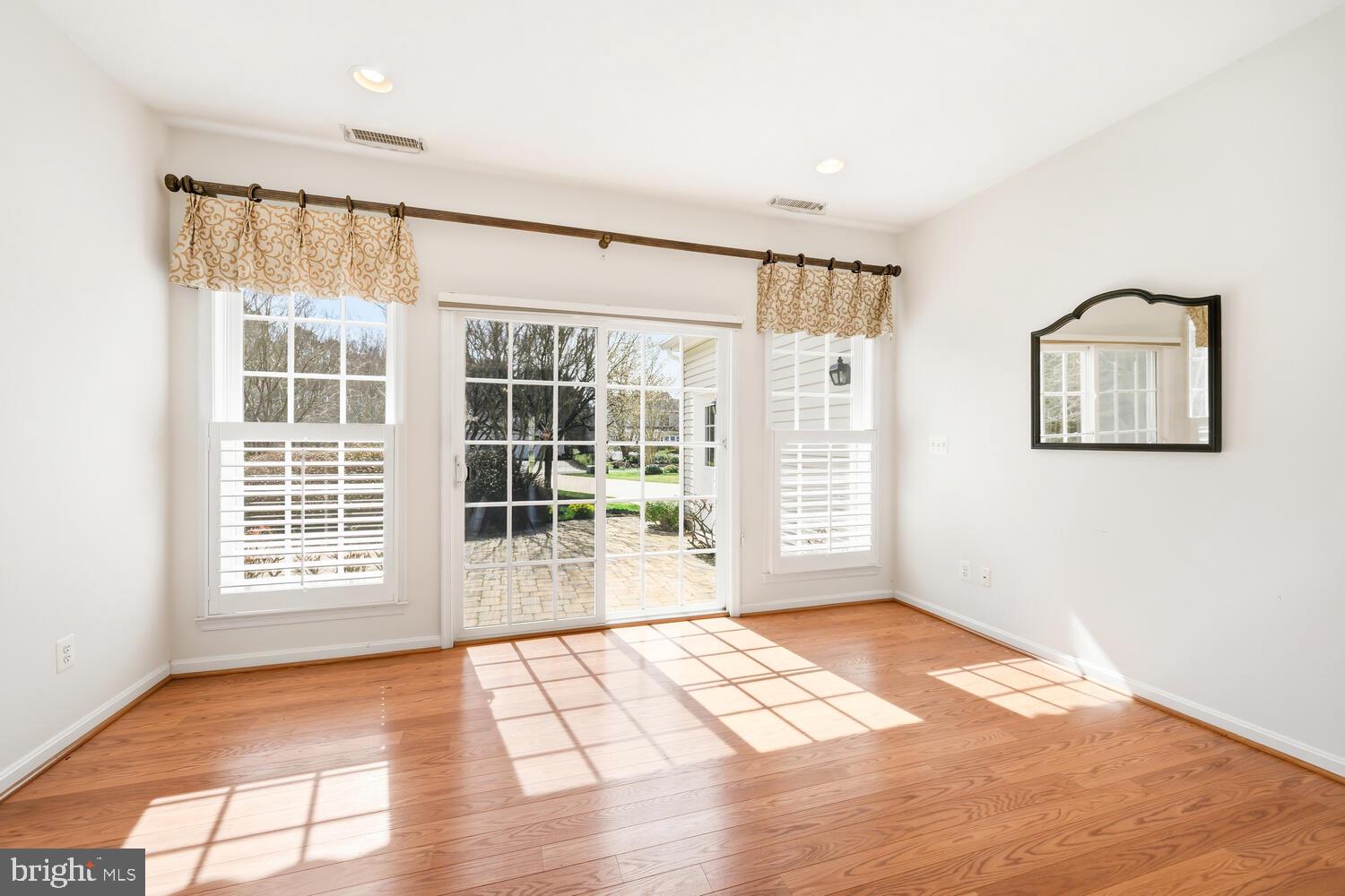 29885 HILLARY AVENUE