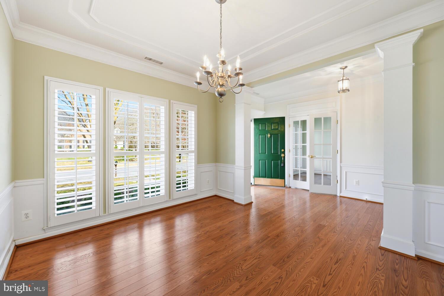 29885 HILLARY AVENUE