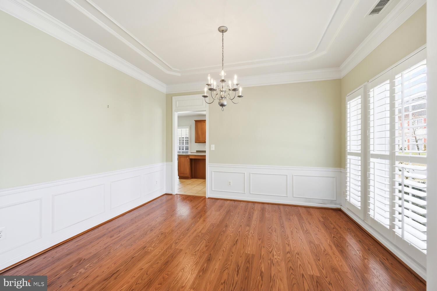 29885 HILLARY AVENUE