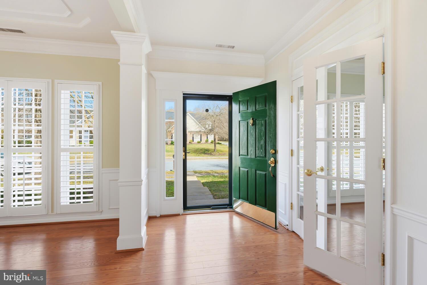 29885 HILLARY AVENUE