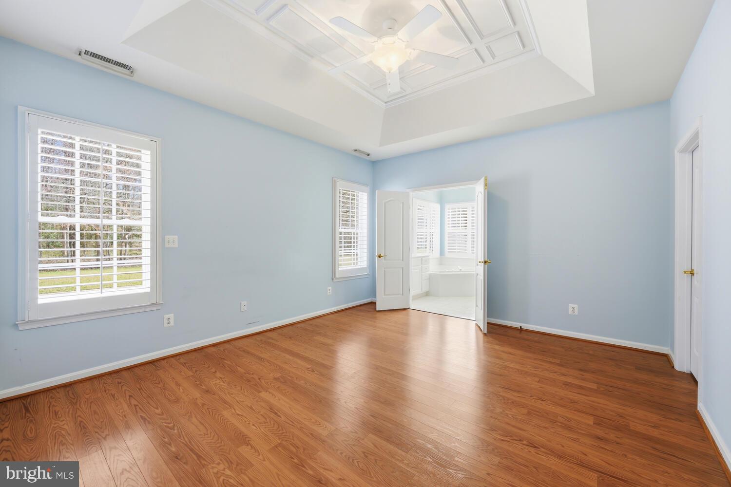 29885 HILLARY AVENUE