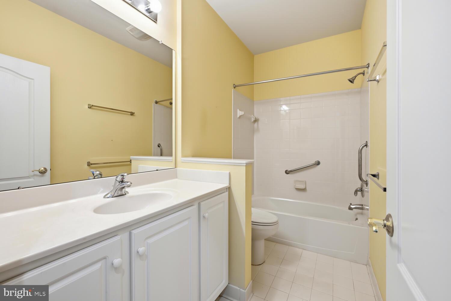 29885 HILLARY AVENUE