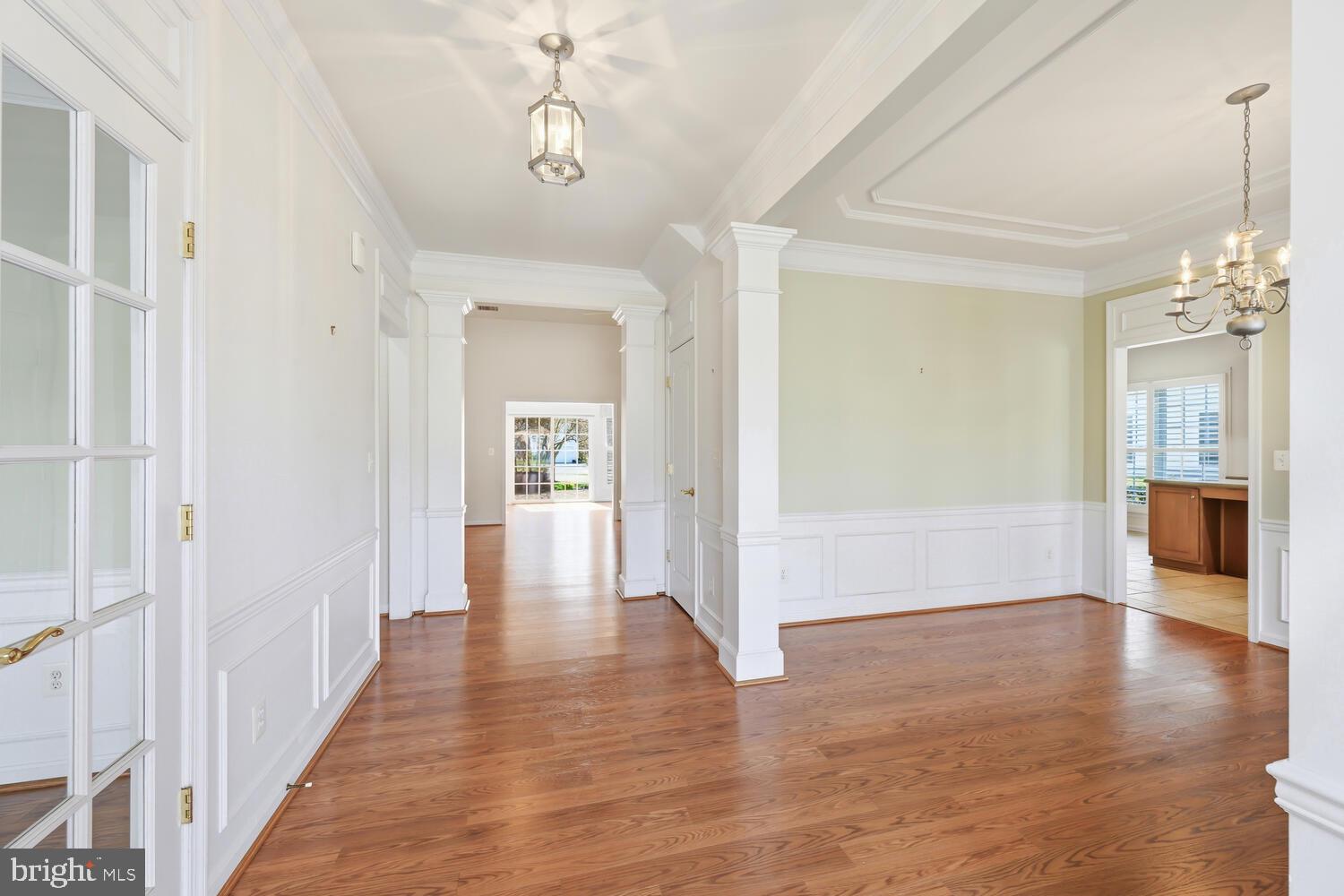 29885 HILLARY AVENUE