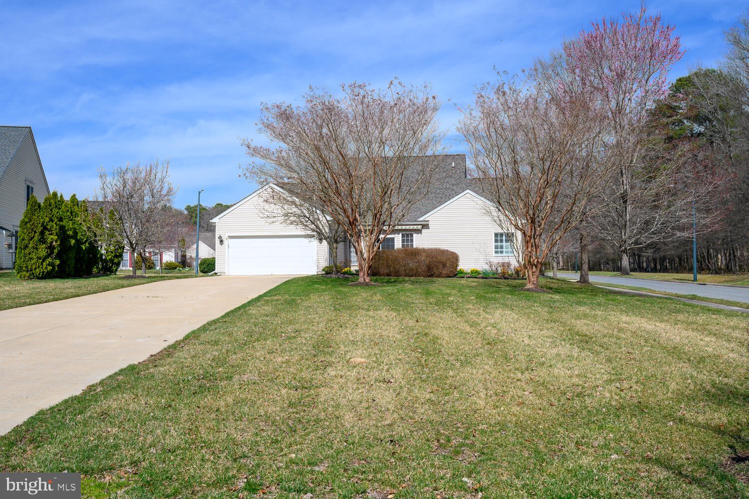 29885 HILLARY AVENUE