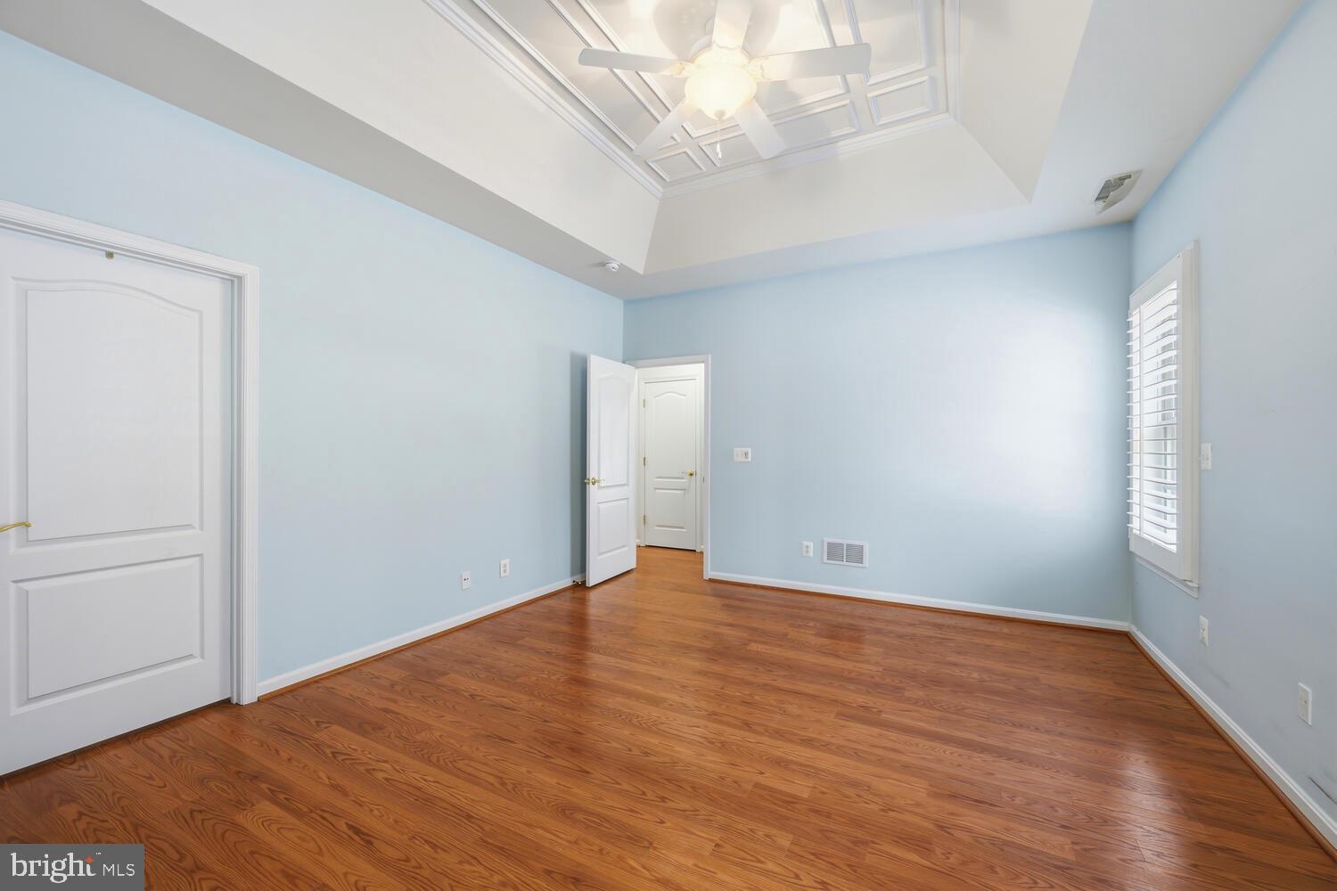 29885 HILLARY AVENUE