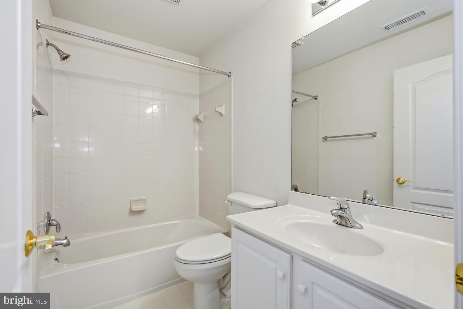 29885 HILLARY AVENUE