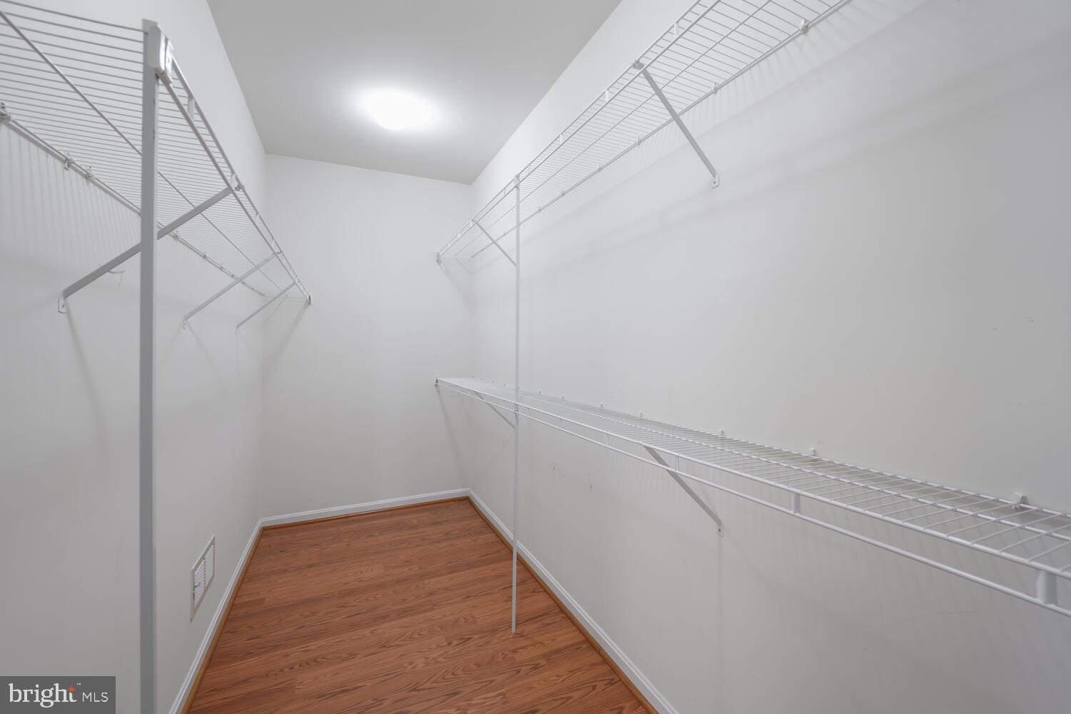 29885 HILLARY AVENUE