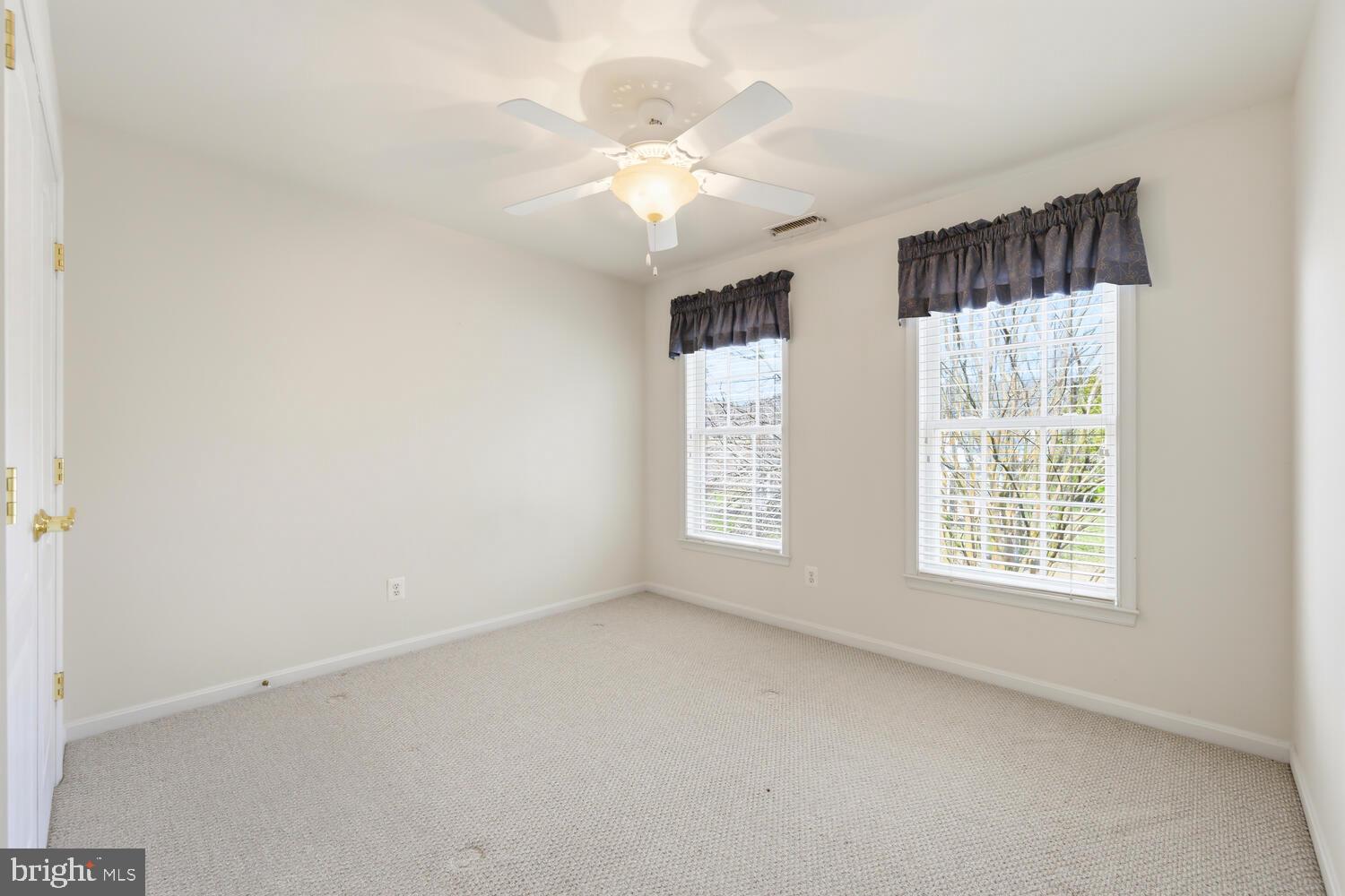 29885 HILLARY AVENUE