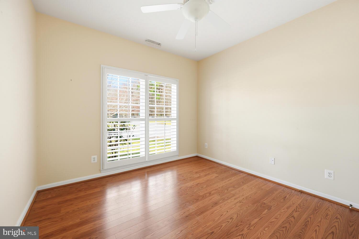 29885 HILLARY AVENUE