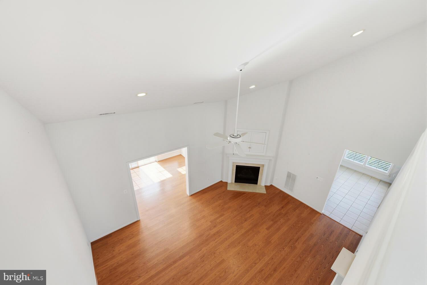 29885 HILLARY AVENUE