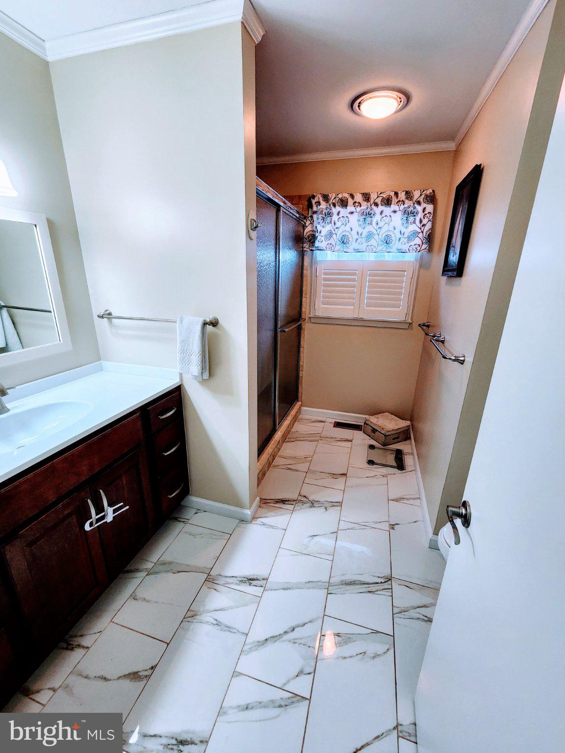 3853 RUMSEY DRIVE