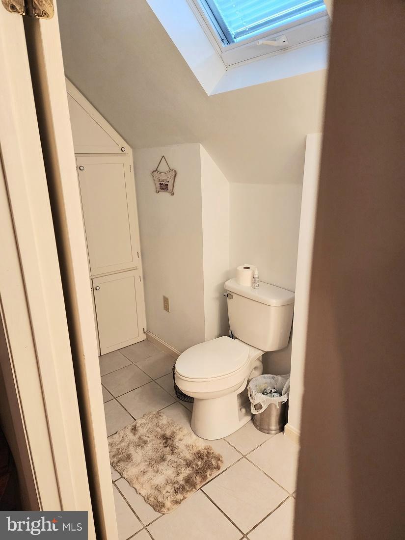 3853 RUMSEY DRIVE