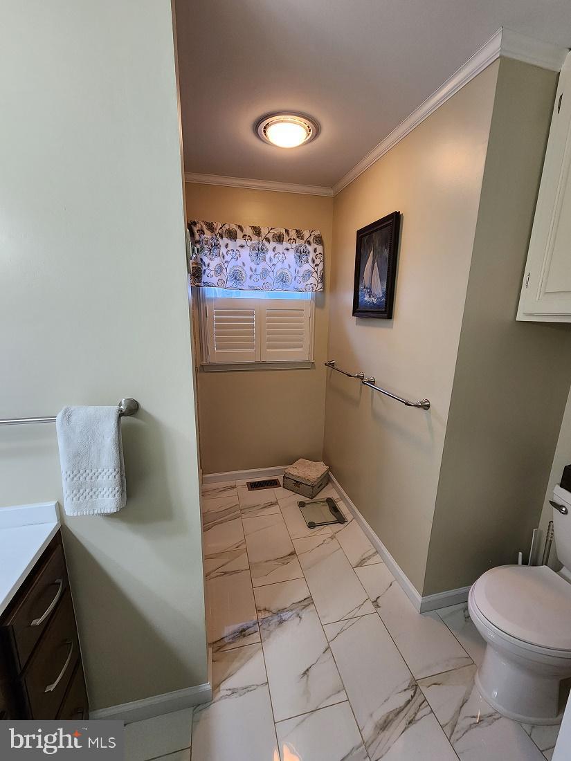 3853 RUMSEY DRIVE