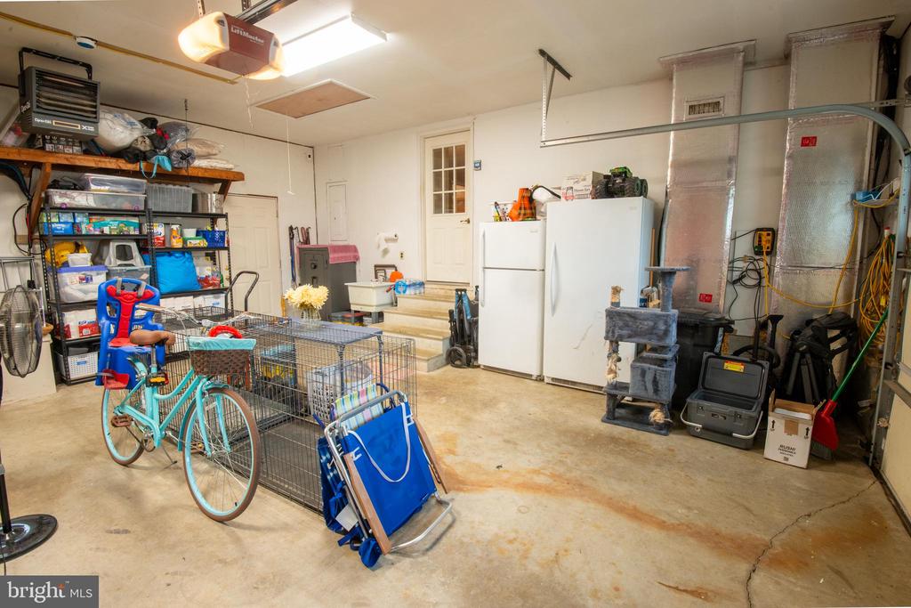 3853 RUMSEY DRIVE