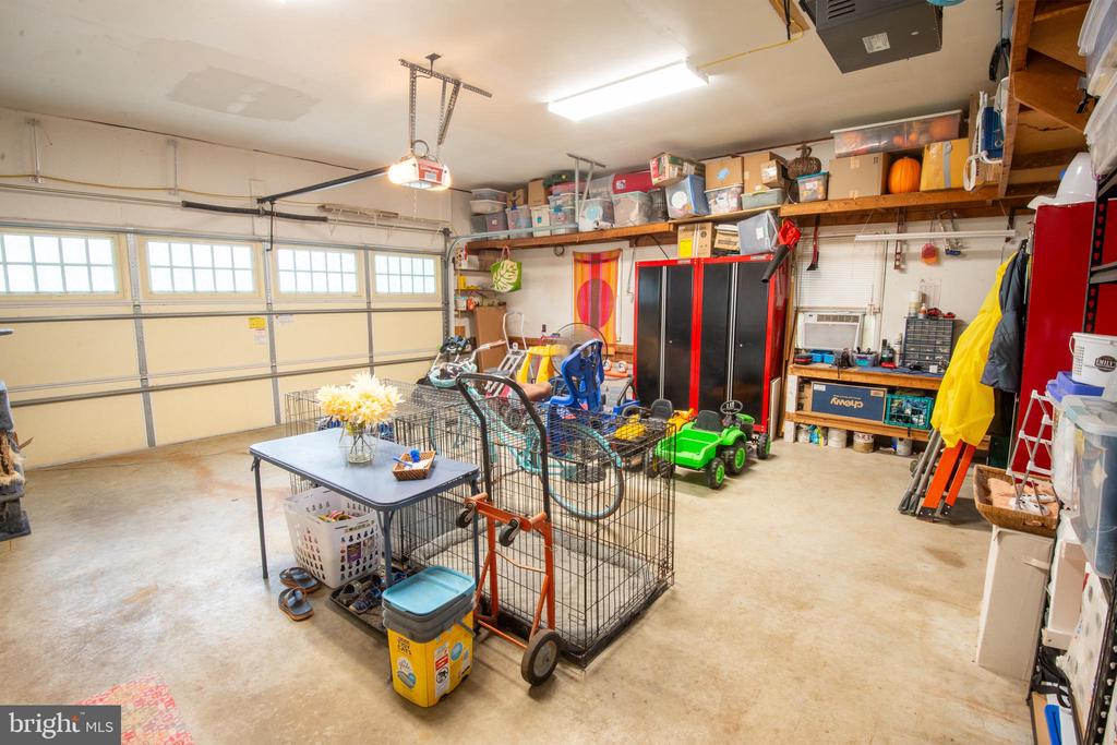 3853 RUMSEY DRIVE