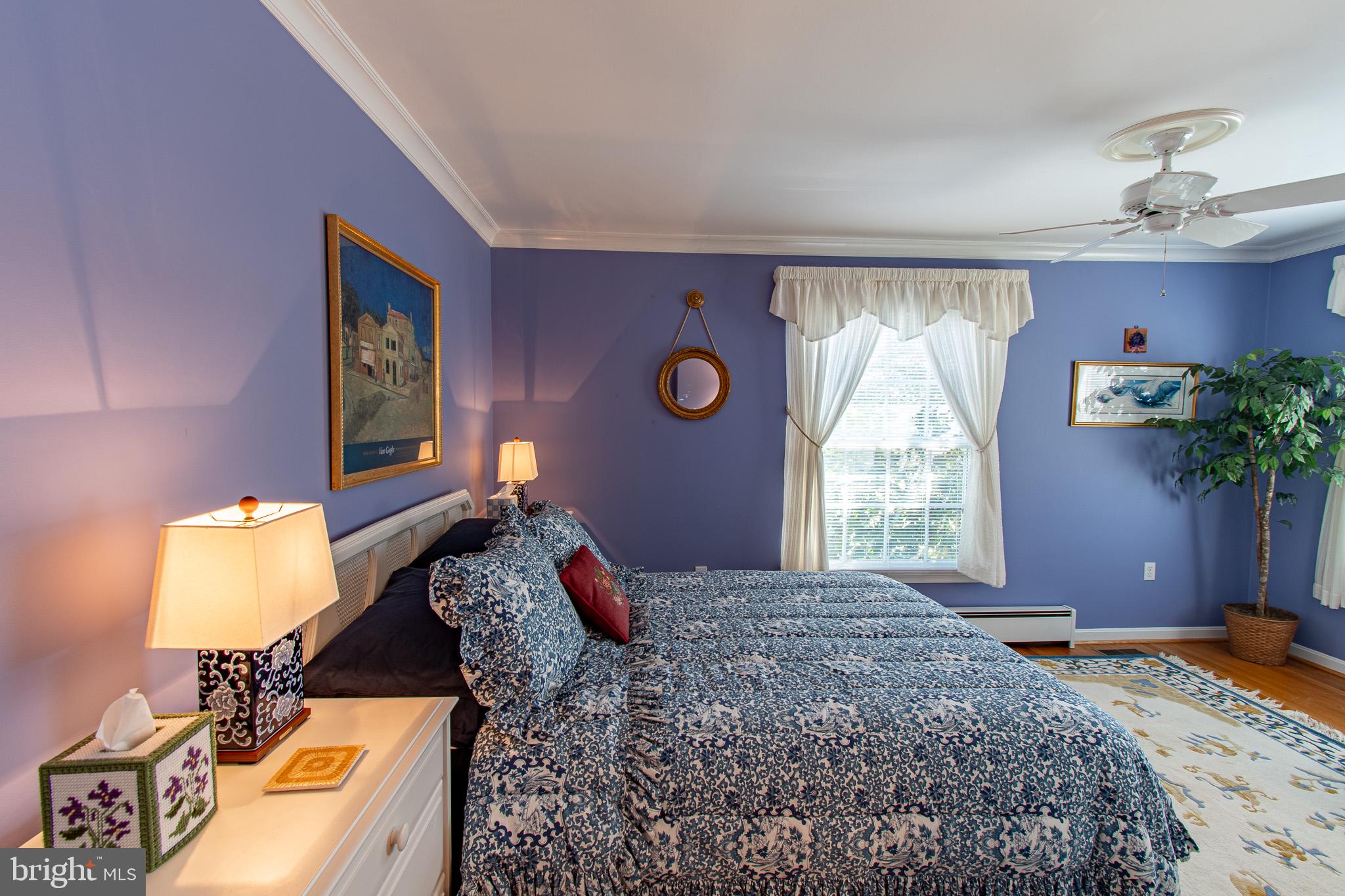 5995 ELSTON SHORE ROAD