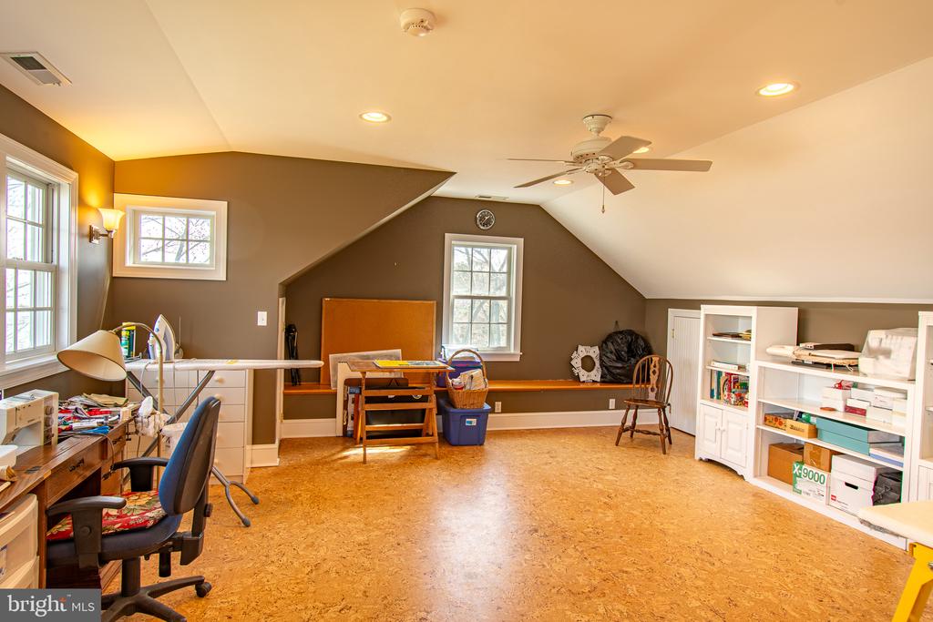 5995 ELSTON SHORE ROAD