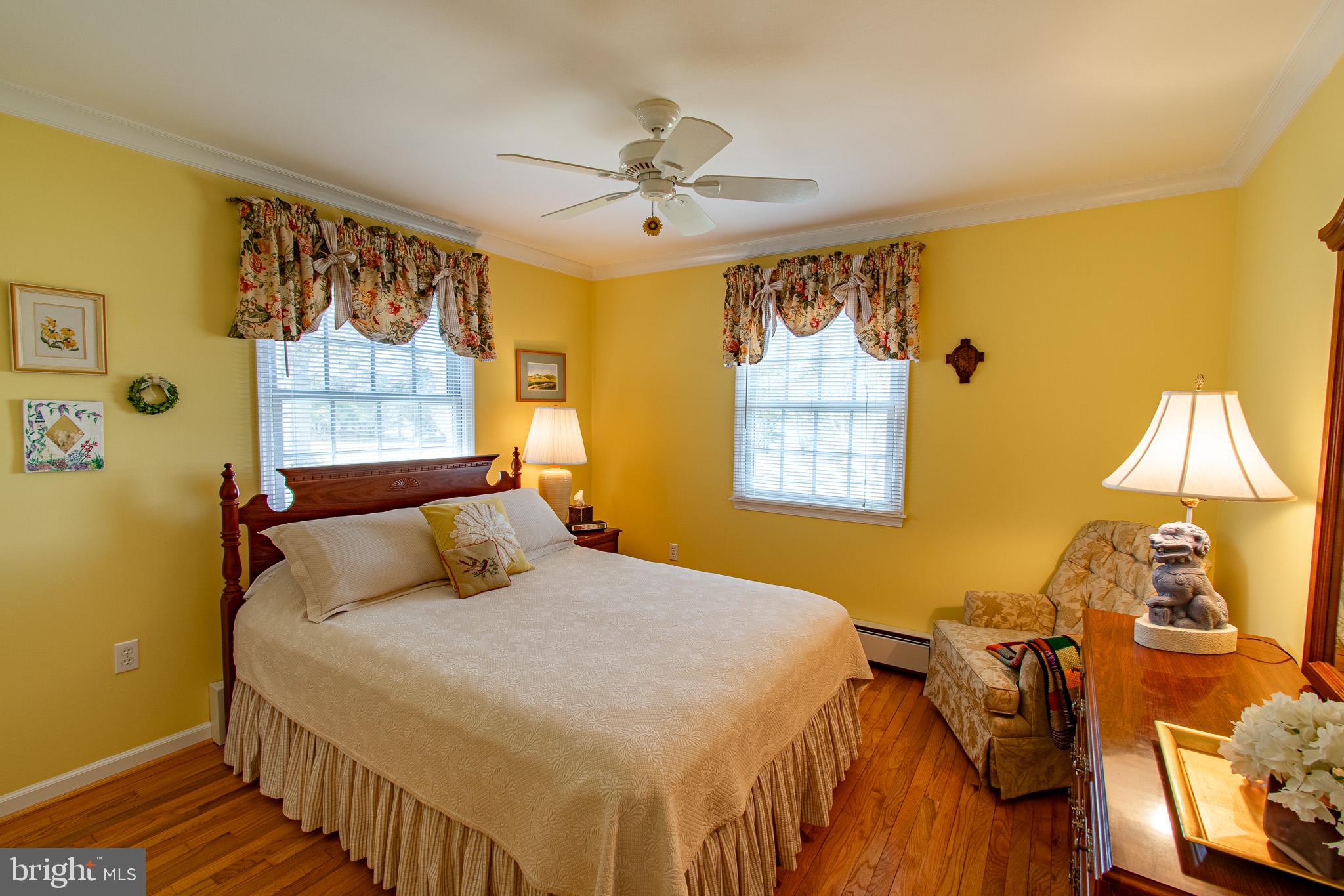 5995 ELSTON SHORE ROAD