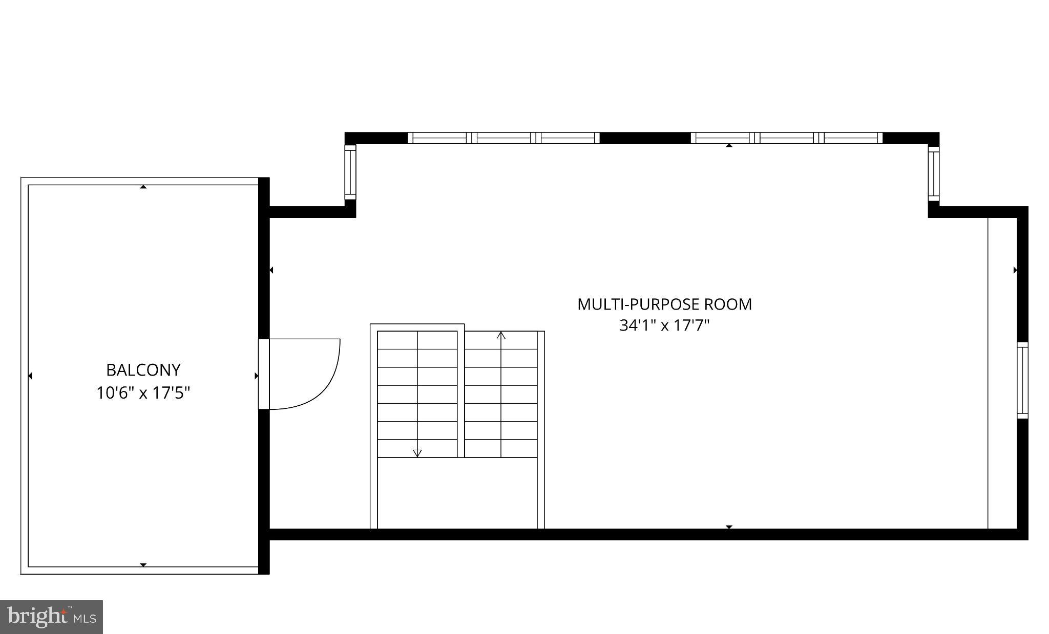 5995 ELSTON SHORE ROAD