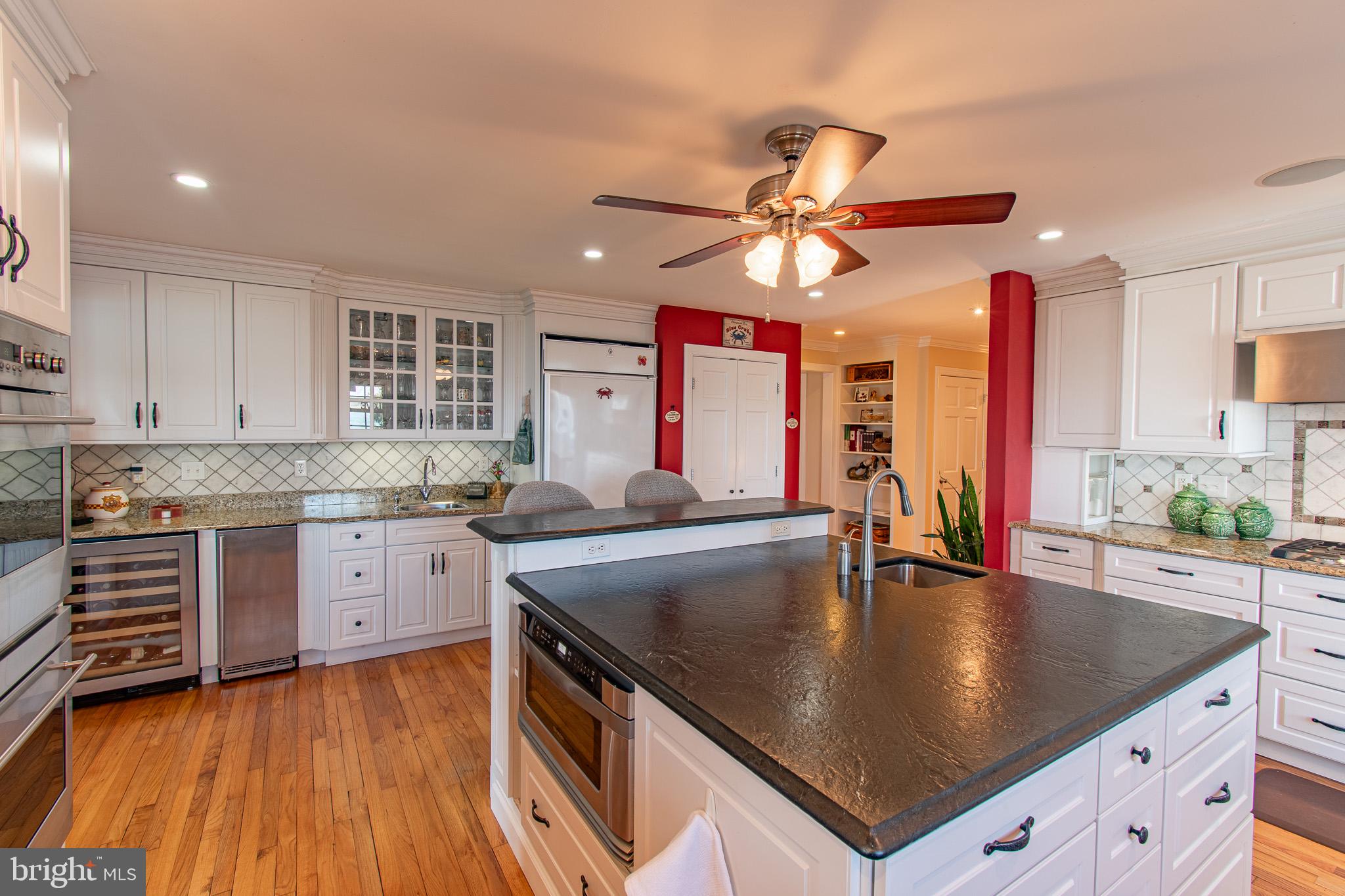 5995 ELSTON SHORE ROAD