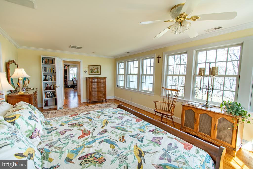 5995 ELSTON SHORE ROAD