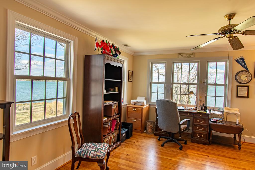 5995 ELSTON SHORE ROAD