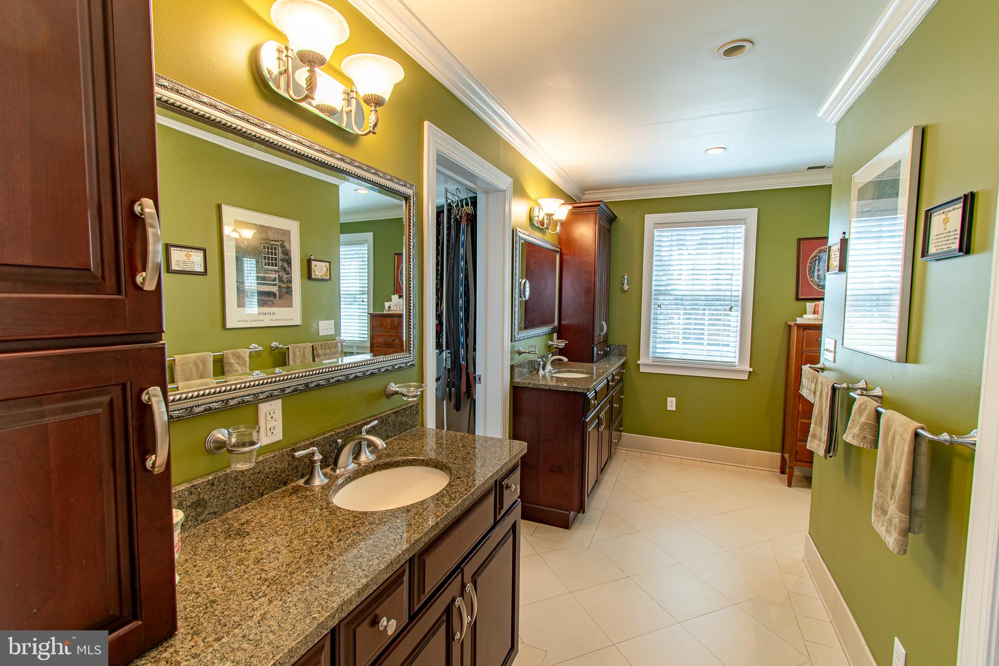 5995 ELSTON SHORE ROAD