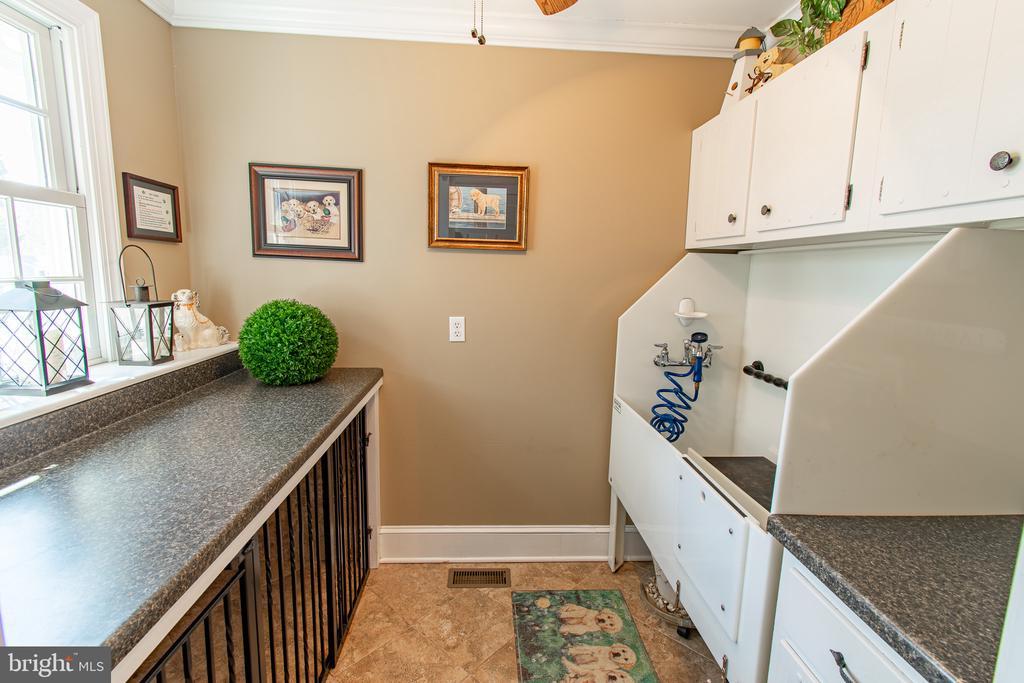 5995 ELSTON SHORE ROAD