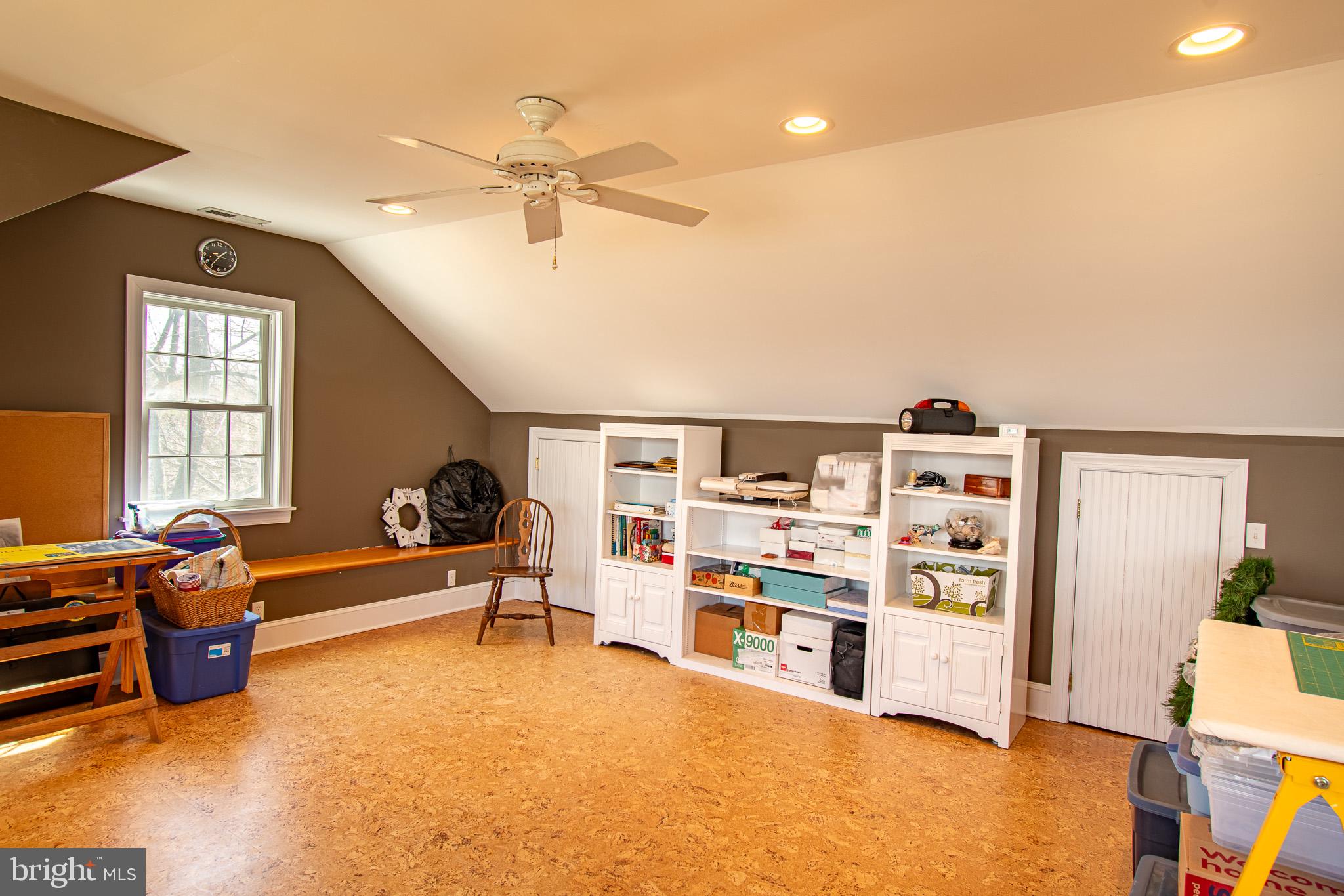 5995 ELSTON SHORE ROAD