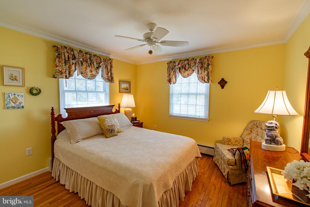 5995 ELSTON SHORE ROAD