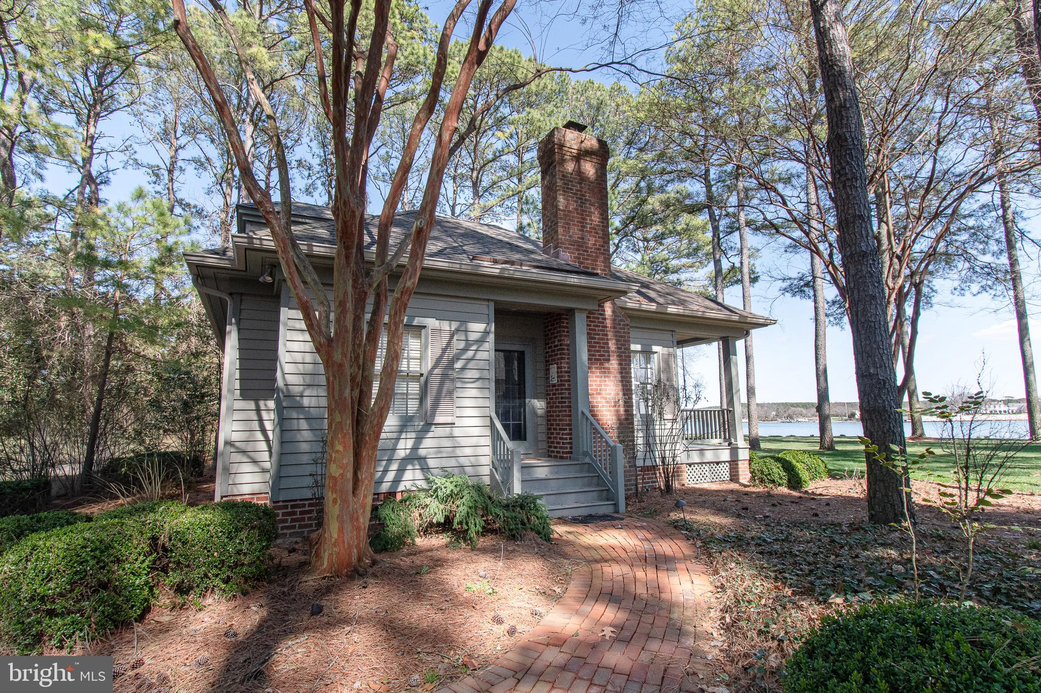 4335 WORLD FARM ROAD