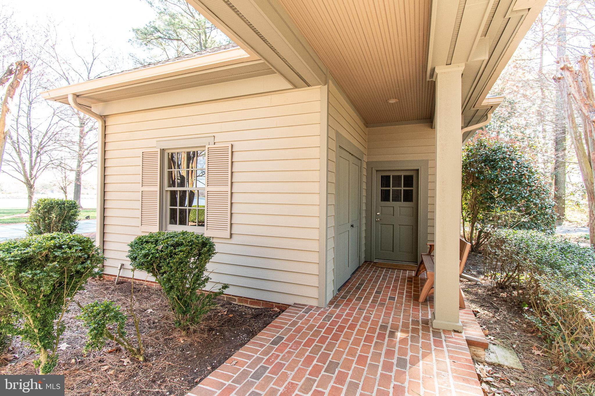 4335 WORLD FARM ROAD