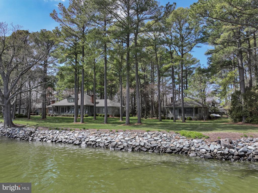 4335 WORLD FARM ROAD