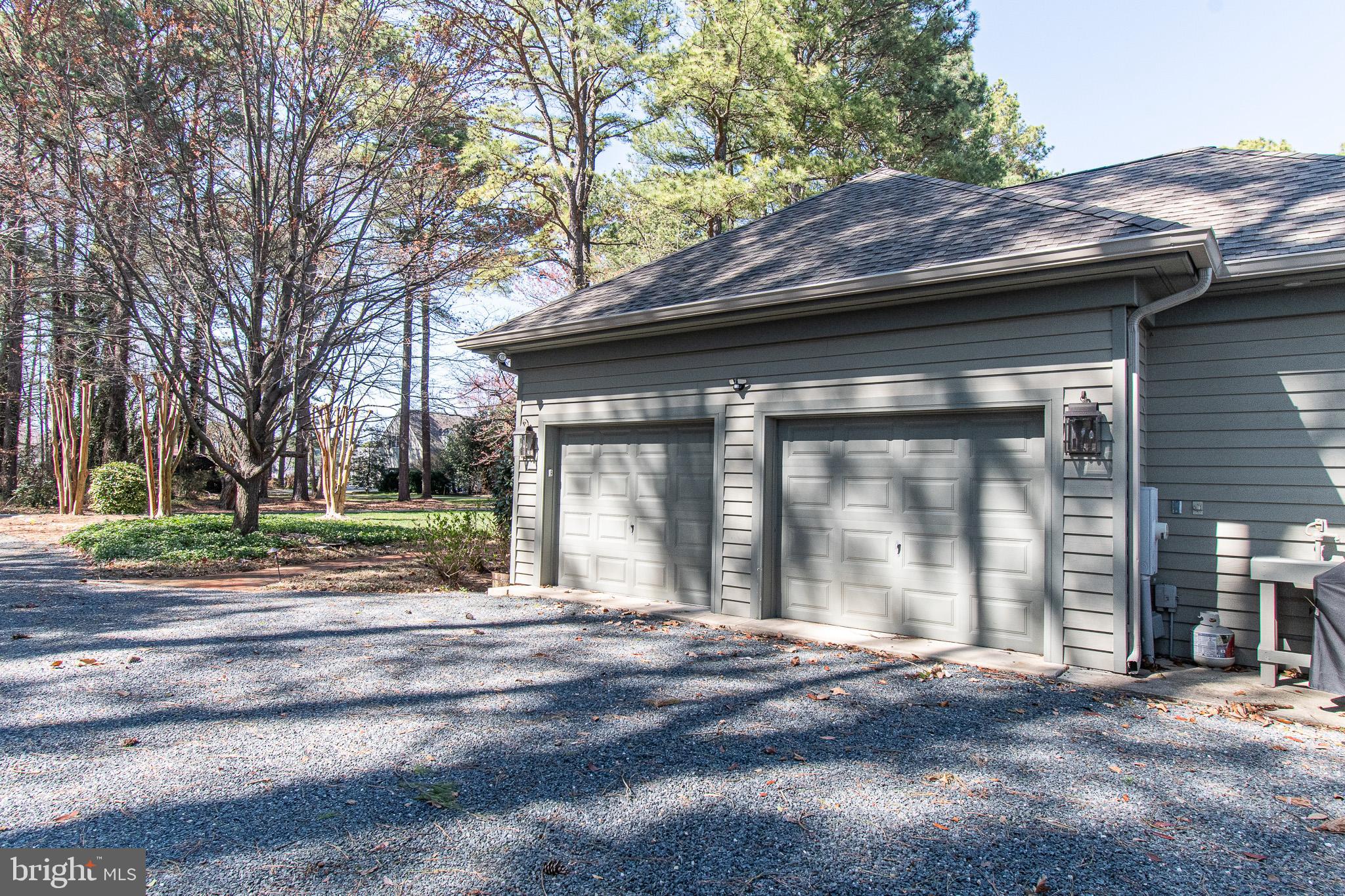 4335 WORLD FARM ROAD