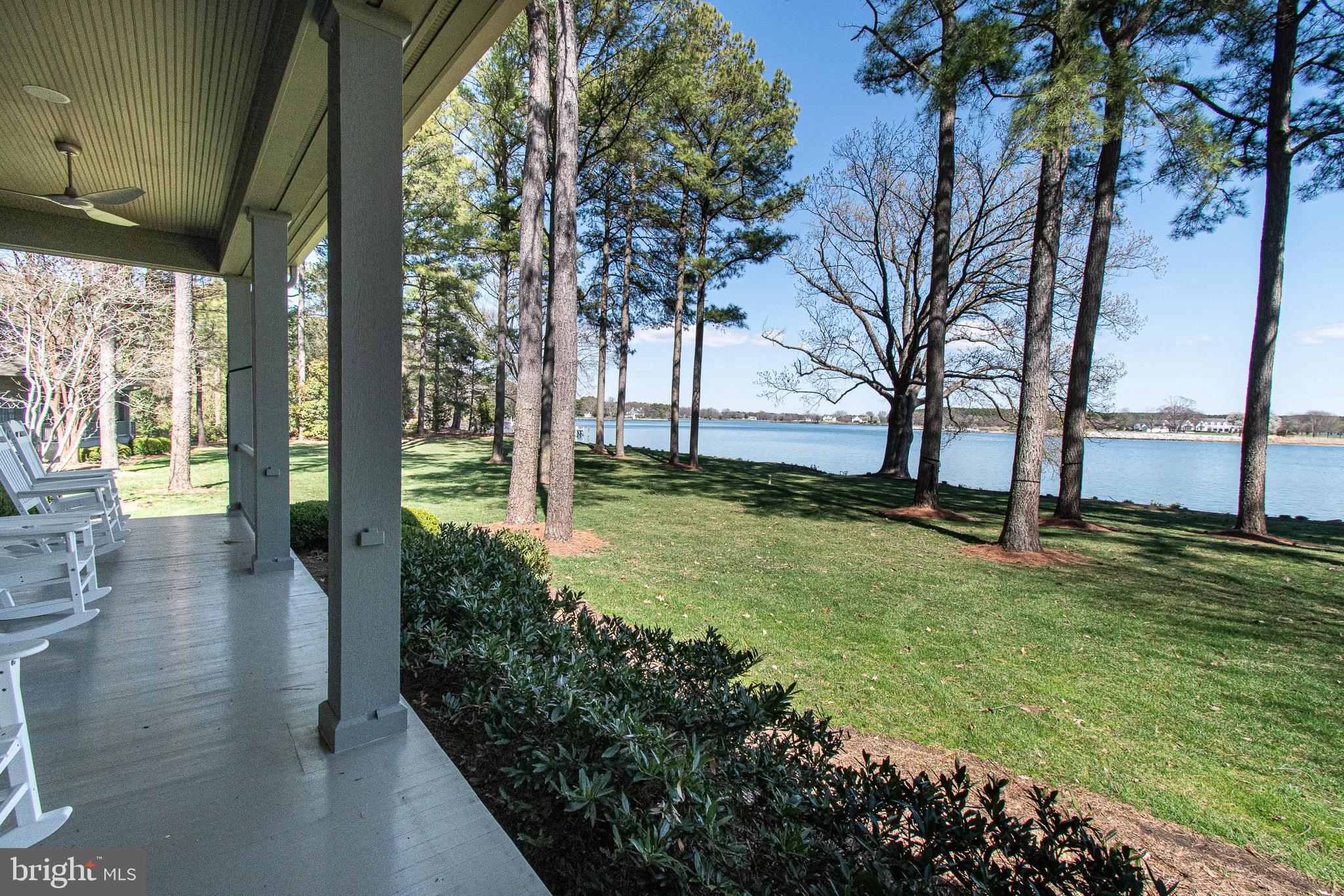 4335 WORLD FARM ROAD