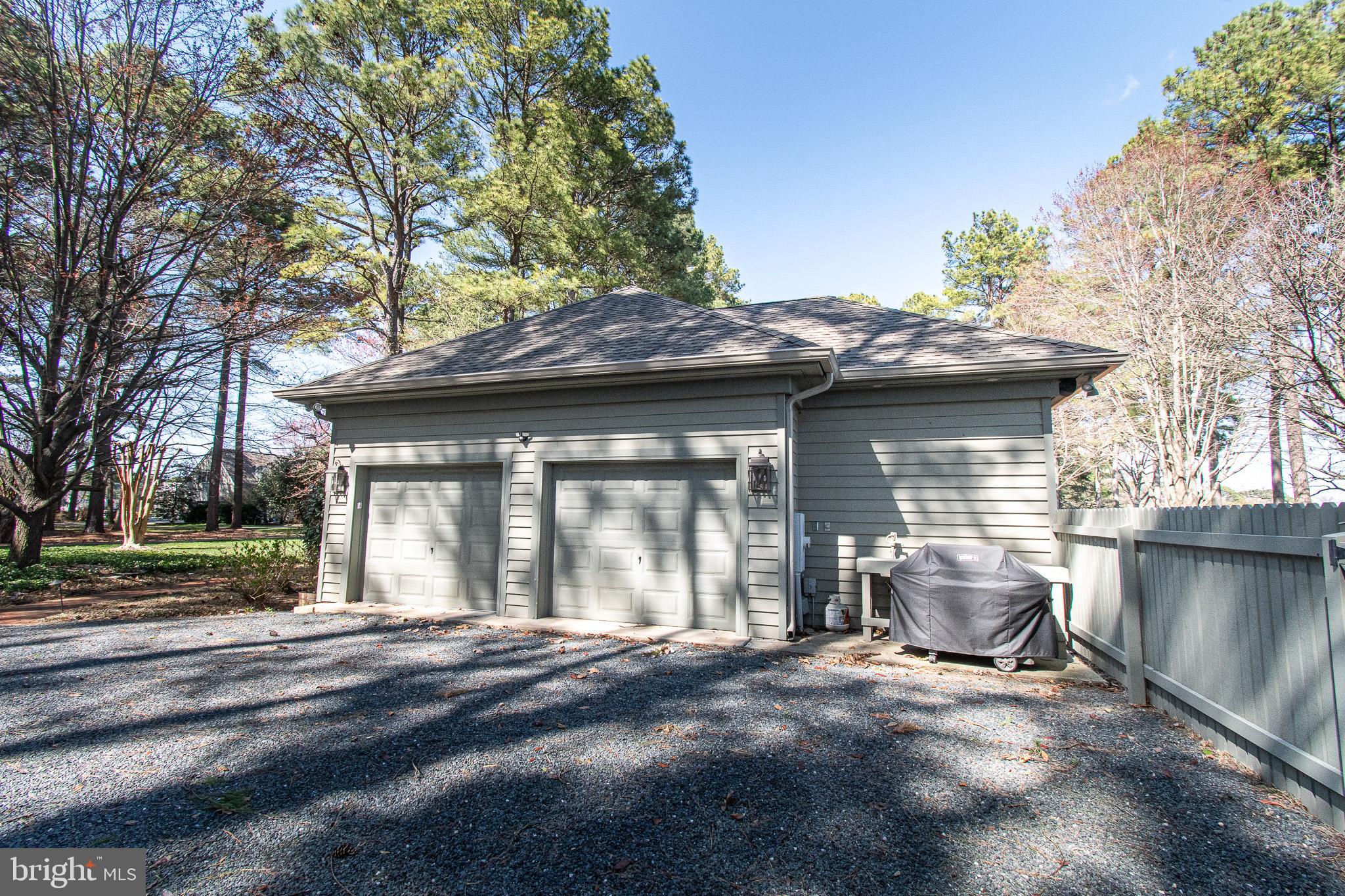 4335 WORLD FARM ROAD