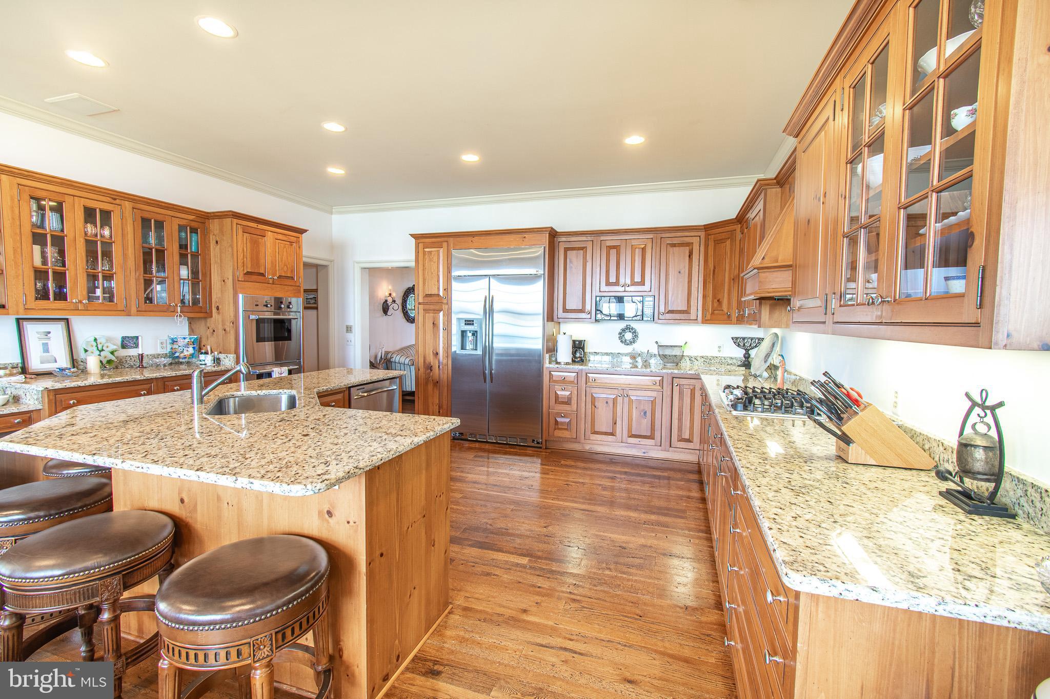 4335 WORLD FARM ROAD