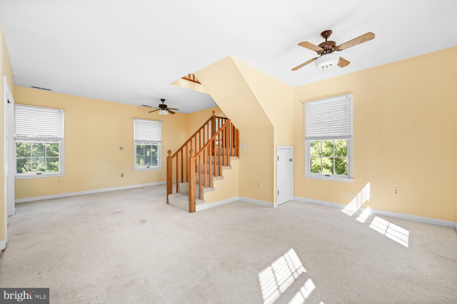 28923 ISLAND CREEK ROAD