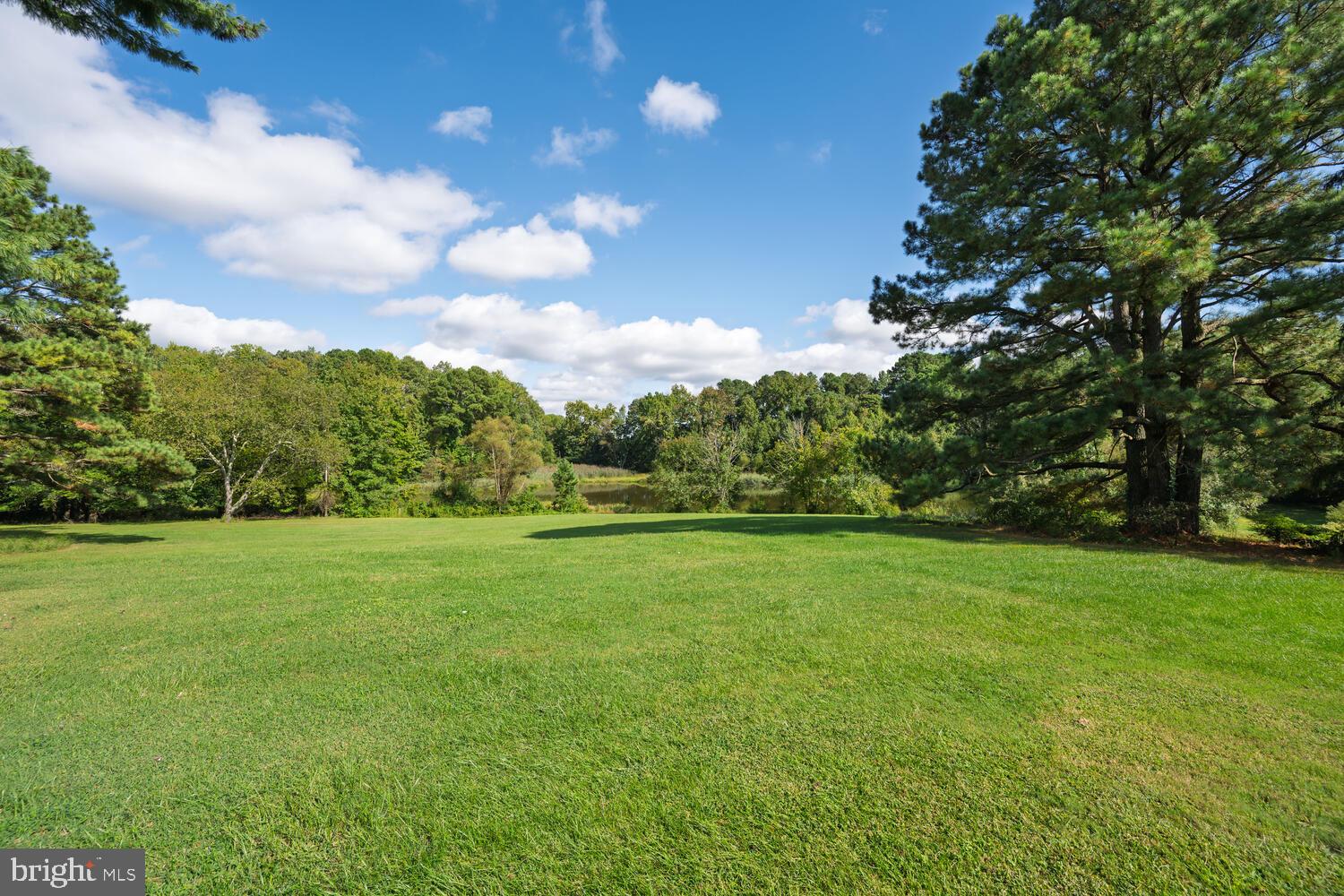 28923 ISLAND CREEK ROAD