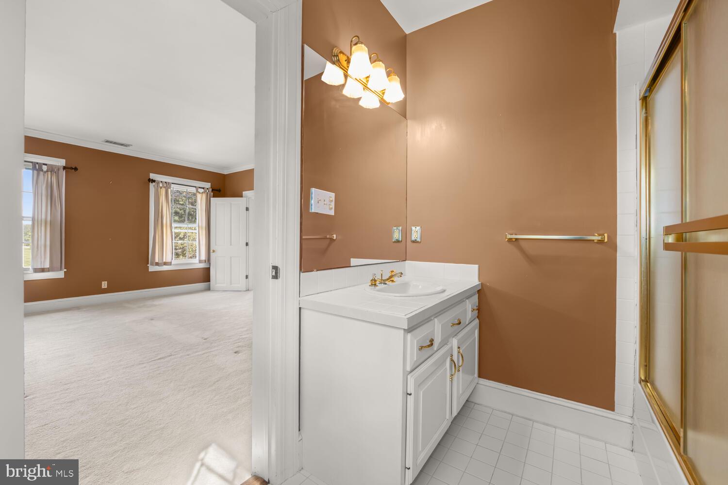 28923 ISLAND CREEK ROAD