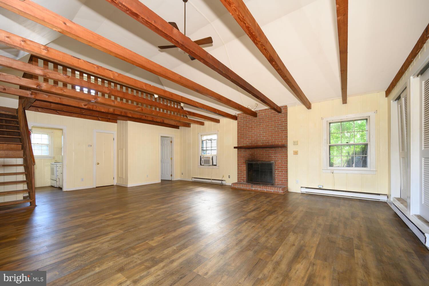 28923 ISLAND CREEK ROAD