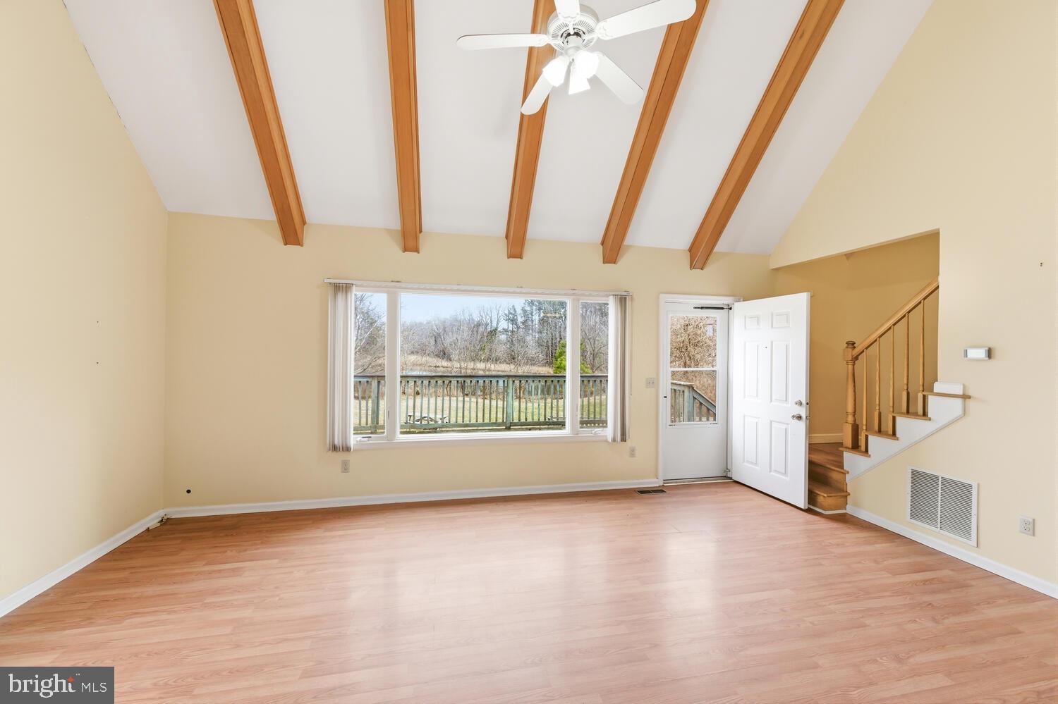 28923 ISLAND CREEK ROAD