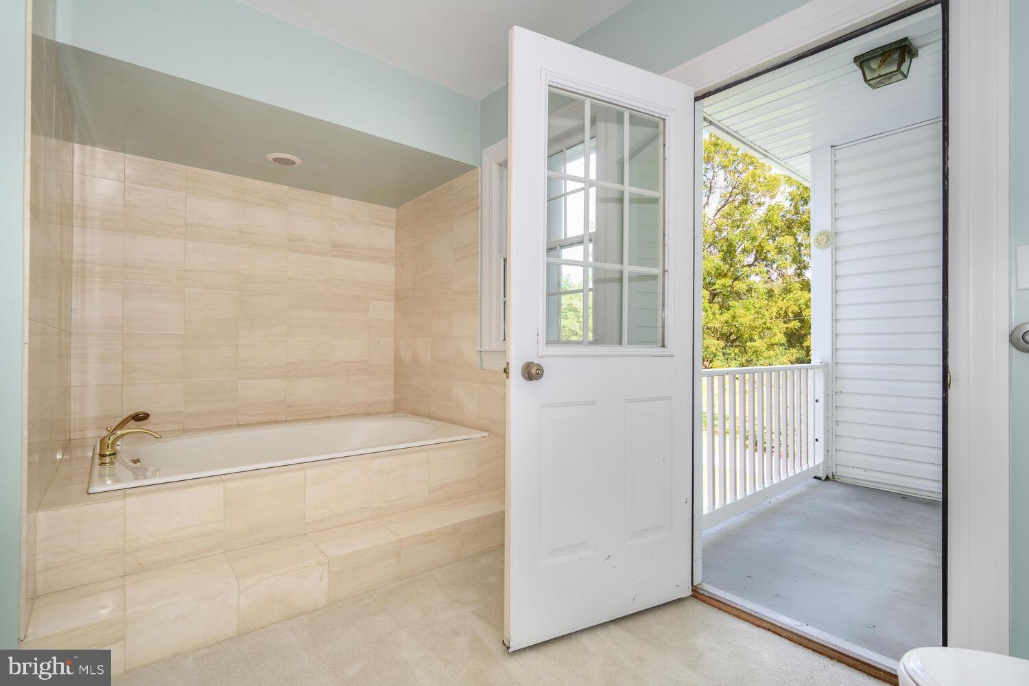 28923 ISLAND CREEK ROAD