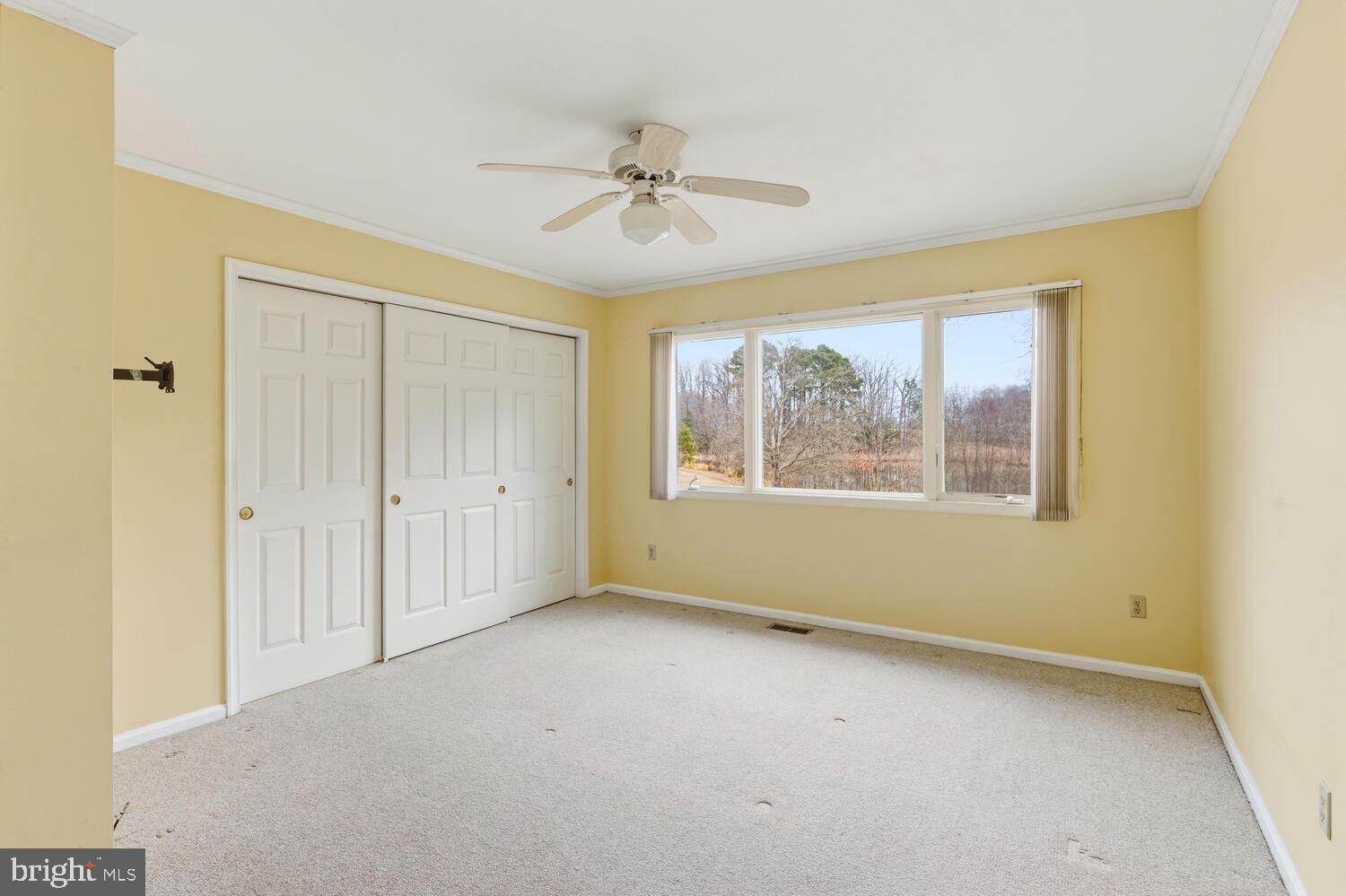 28923 ISLAND CREEK ROAD