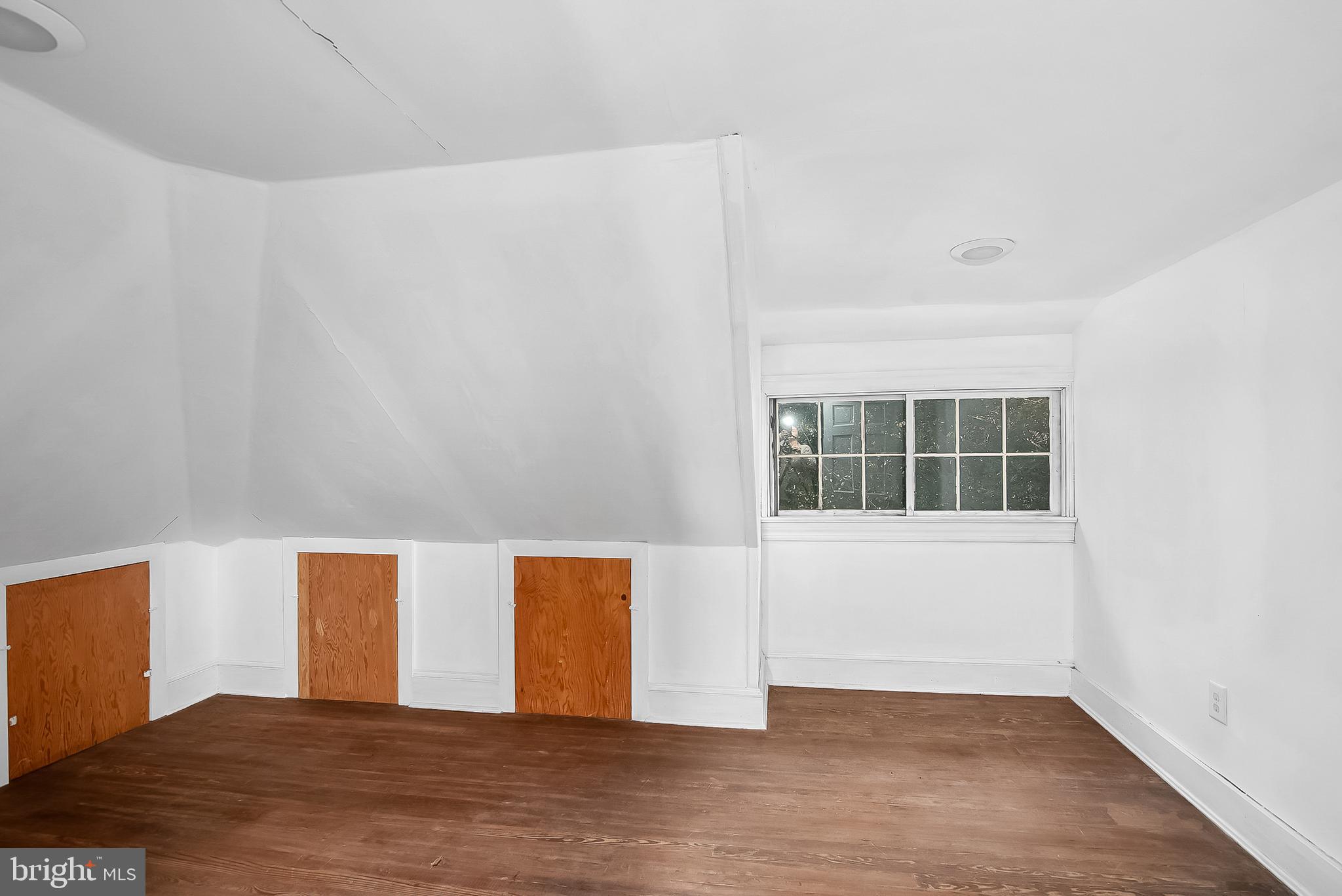 7421 QUAKER NECK ROAD