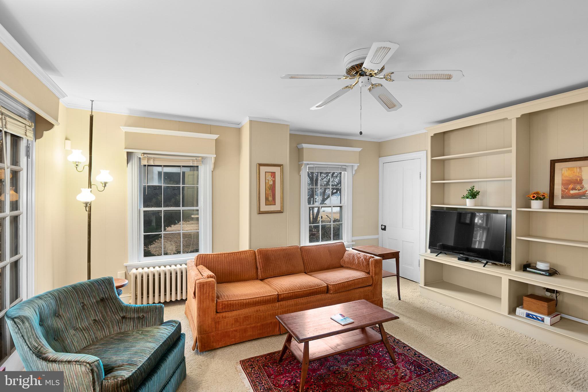 7421 QUAKER NECK ROAD